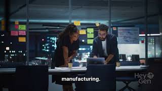 Engineering the Path from Prototype to Production Profile