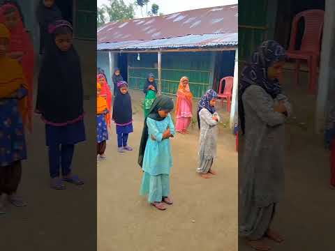 Tune Pathhar se #reels #viral #shorts