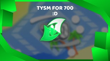 700 sub intro template (100% PZP) (DL = UNLOCKED) (insp by Ish.)