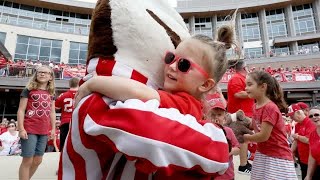 Watch now: Wisconsin Film Fest, Science expeditions and more for your weekend