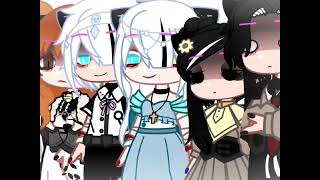 Whos The Real Byakko?