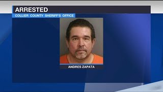 Phony contractor taken to jail, faces unlicensed contracting charges Profile