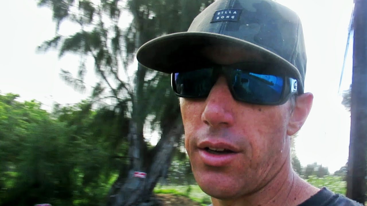 PUT YOUR HEAD DOWN AND WORK YouTube