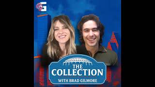 Beau Garrett and Ben Schnetzer, "The Madison" Net Worth