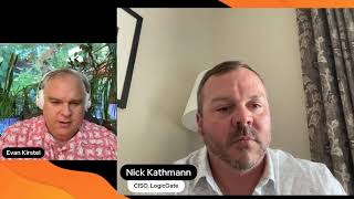 AI: The New Playbook for Enterprise Risk Management