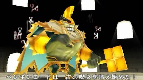 تحميل 電波 人間 偶像 Mp4 Mp3