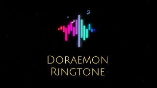 Doraemon Ringtone