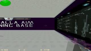 cs 1.6 purple butterfly models pack