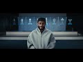 ЗЕНИТ НАВСЕГДА: ПЕРВЫЙ ЭПИЗОД — 8 апреля на PREMIER и RUTUBE
