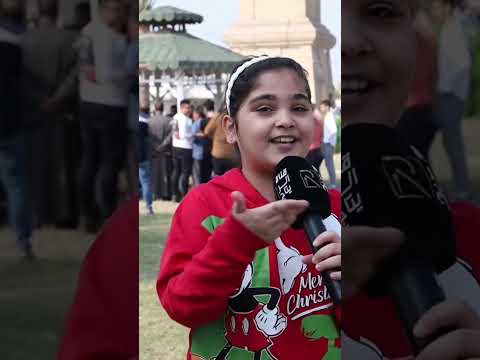 كبه كبه مصور اعلامي العراق مشاهير بغداد قنوات جديدة نزلت اليوم بغداد الان مشاهير اكسبلور