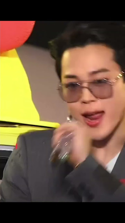 Download lagu I wanna be your slave BTS ai version #bts #wepurpleyoubtsandbtsarmy subscribe to my channel