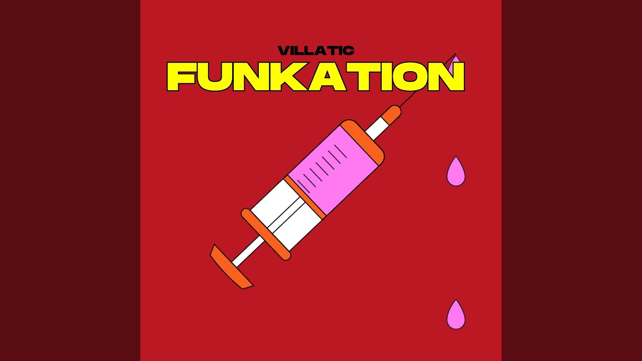 Guarda Jestofunk su YouTube Guarda Jestofunk su YouTube