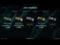 Battlefield™ 2042 💥💥🔫63-31💥💥🔫
