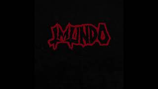 Imundo - Imundo