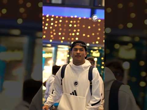 النصر في غوا العالمي في الهند