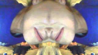 Capture 20110405 19