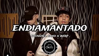 NATANAEL CANO || BZRP Music session #59 (endimantado)