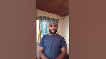 سورة المدثر بصوت جميل الشيخ عبداللطيف انصاري الهندي