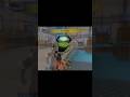FREE FIRE ATTITUDE SHORT VIDEO 🔥🔥||1 VS 3 HEADSHOT 😈😈|| NOBODY GAMING🎮🎮||#gaming #freefiremax
