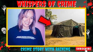 5 Cold Case FINALLY Solved In END 2023 I Documentary  || Crime Story for sleep #coldcases #trending