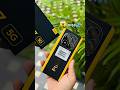 POCO X7 Unboxing 🔥 5G Phone Under ₹15000 | Best Gaming & Camera Phone 2025