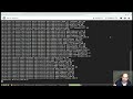 Launch VM with Service Account on GCP to Write to Cloud Storage