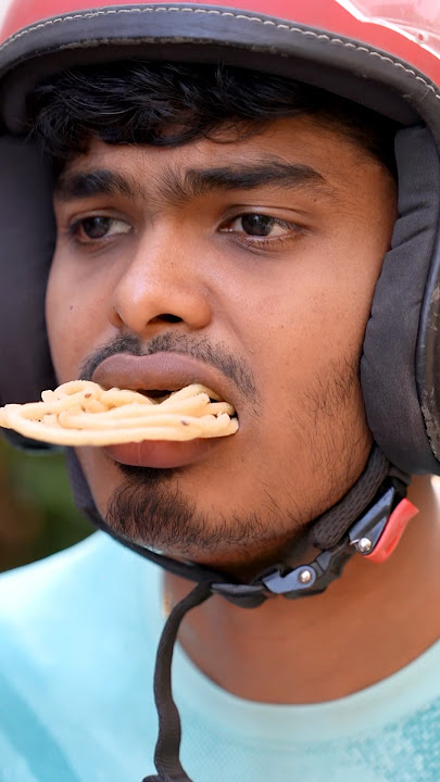 Amma Oda Main Mission💥💯😭 #youtubeshorts #harishhatricks #Diwali