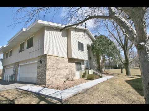 7015 Pima Lane, City not provided, MN home video tour