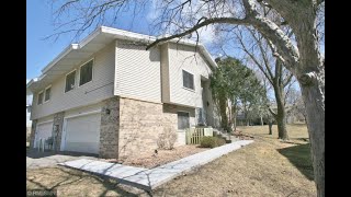 7015 Pima Lane video tour
