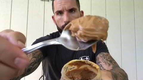 Fun Sized Review: Great Value