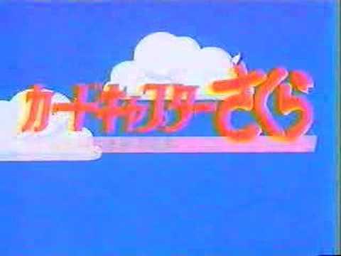 「本当にこのビデオで良いの？」