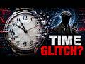 10 Real-Life Time Glitches That Science Still Can’t Explain