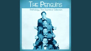 Video thumbnail of "The Penguins - Devil That I See (Remastered)"
