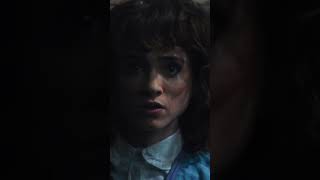 Nancy Wheeler edit #strangerthings #edit 