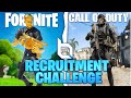 How to Join Obey Alliance! - Obey 2020 Recruitment Challenge #YouShallObey