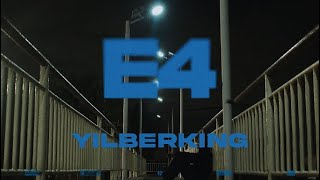E4