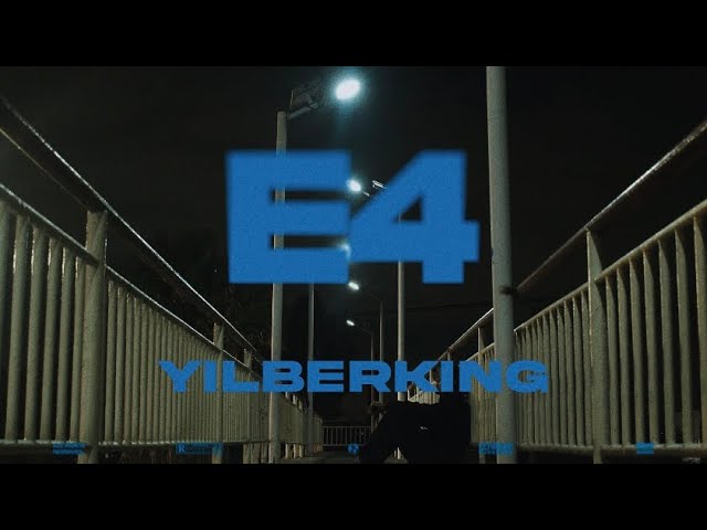 在 YouTube 上觀看「E4 🌠」 在 YouTube 上觀看「E4 🌠」