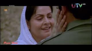 Sandeshe Aate Hain ---- Border (Eagle Jhankar)