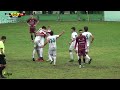 II Liqa 2023/2024 mövsümü XX tur "Kür-Araz"  2-2  "Dinamo"