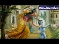 Sri Damodarastakam by HG Agnidev Prabhuji