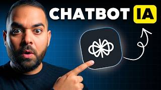 Créer un Chatbot IA en 2026 (sans coder)