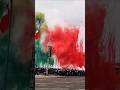 #mibandera #mexicanos #santafeklan #sermexicano #mcdavo #méxico #rap #hiphopmexa #urbanmex