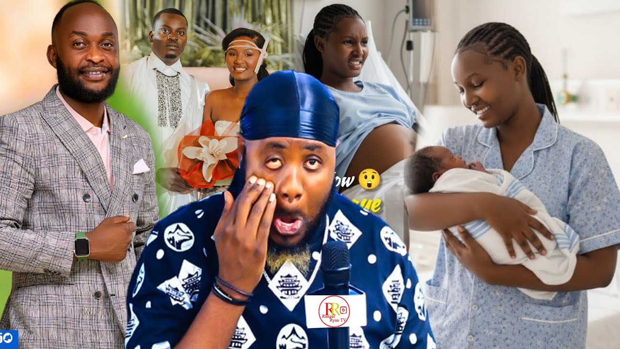 NTAGO BATANDUKANYE.?🤔Djihadi AZANYE INKURU NSHYA🤔VESTINA KUBYARA,IDRISAA KUMUSANGAYO🤔M.Irene ARABIZI