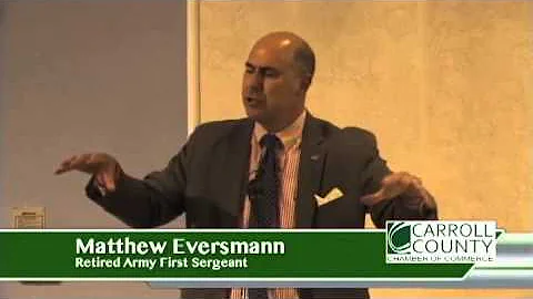 Courage In Leadership-Matth...  Eversmann