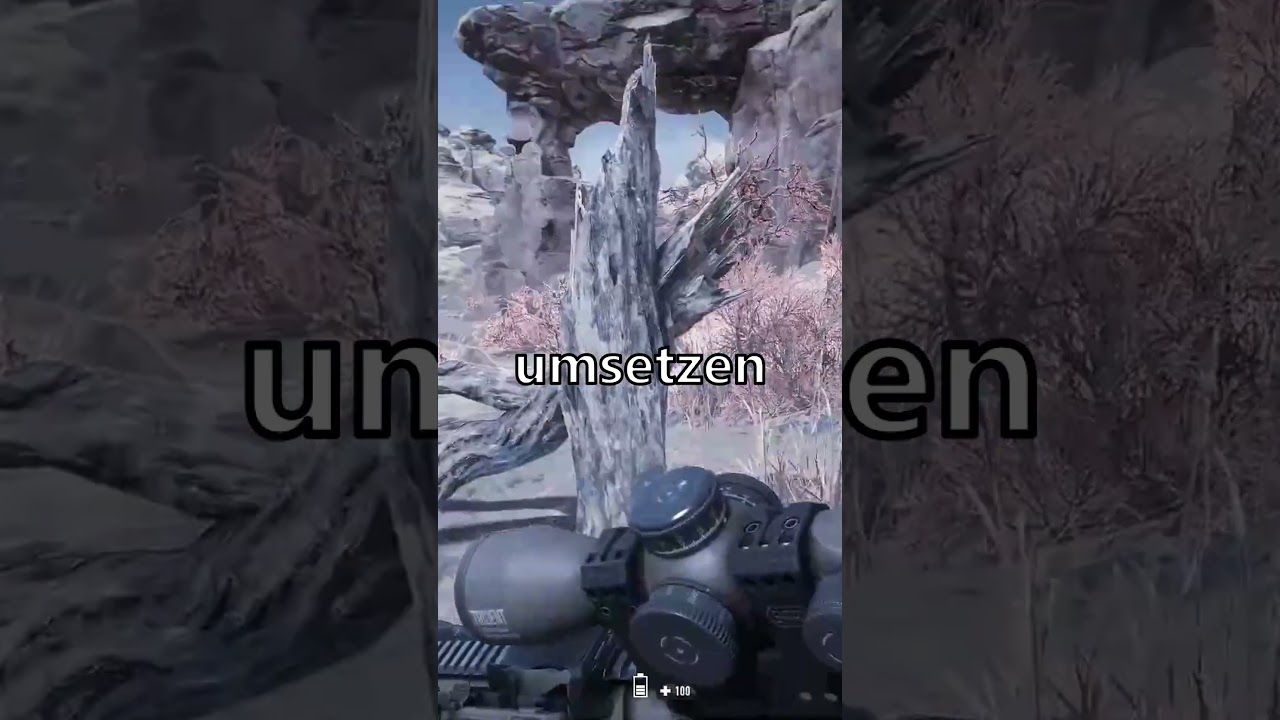 Freitag: Dankbarkeit für die Woche und positive Aussichten