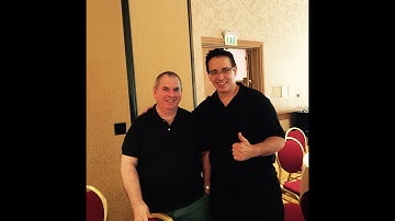 Nimzo Rubinstein Sicilian Sturgill episode 1