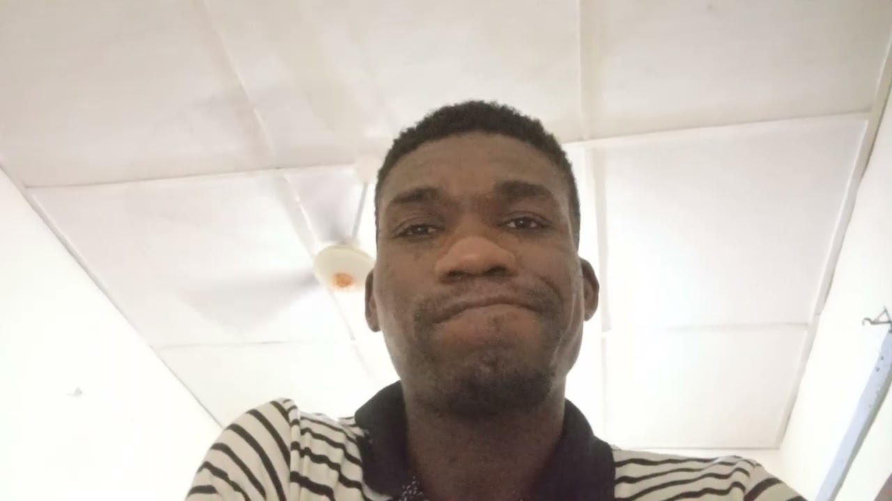 Weekly Documentary Ep 5- CatchUp