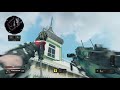 Black ops 4 Sniper RAGE (Funny moments) #bo4