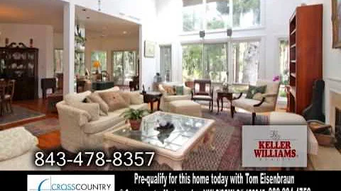 2440 The Bent Twig Brandy Keener Real Estate Showc...
