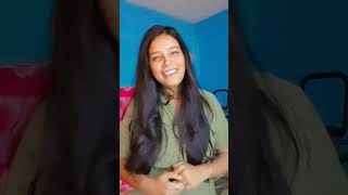 zuban chalati hu #youareoneofakind #ytshorts #trendingshorts #yts #vlog #ytviral